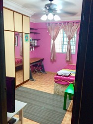 Blk 420 Bedok North Street 1 (Bedok), HDB 3 Rooms #205151741